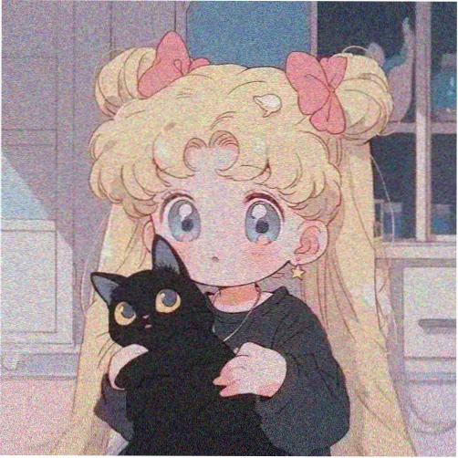 读者观星夜航头像
